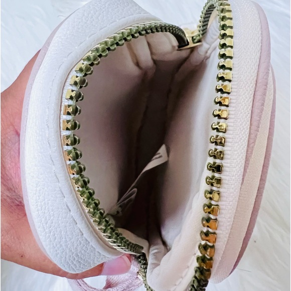 Minnie Mouse Bundle - Picture 8 of 13